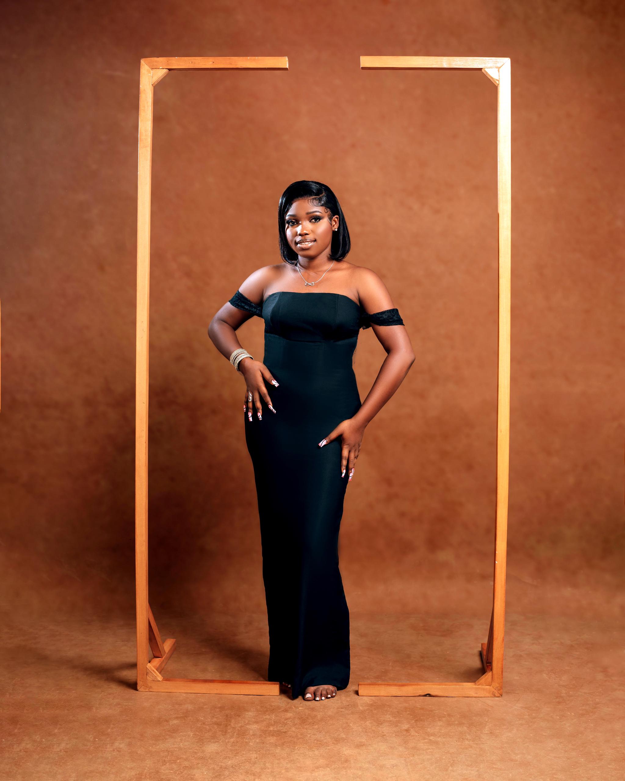 Birthday photography